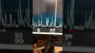 Odyssey2 для UA3OX