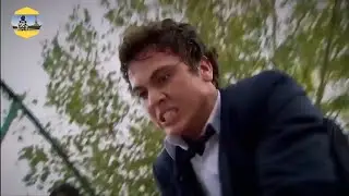 Çukur Yamaç Lise kavgası