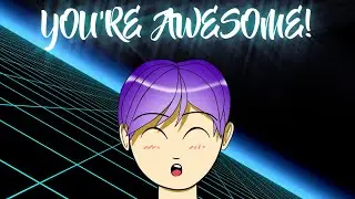Keon Aureii VHS Cassette
