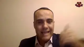 Иззат Амон. Муроҷиат ба саидмукарам ва дигар уламоҳои дин.