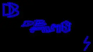 Welcome to DB Films