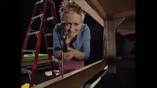 Big Bang (Series 4) Episode 1