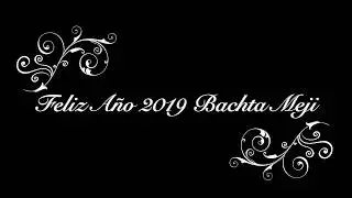 Soberbio-Romeo Santos (Tutorial con tabs, segundo especial del canal)Feliz año nuevo 2019-