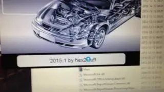 Delphi 2015.1 activation problem
