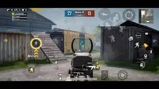 NEW WORLD RECORD 30 KILLS UNDER 6MIN PUBG KR  TDM