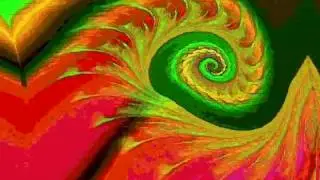 Ten Years After - Spoonful
