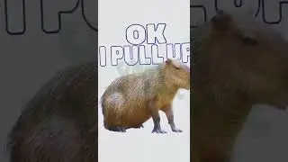 Okay I Pull Up (BeanBean88 Edit)