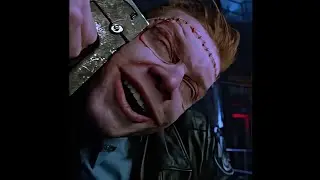 You Won't Believe Jerome Valeska's Evolution in Gotham!