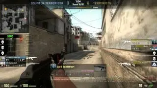 EZ Game, EZ Life