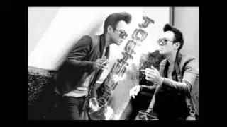 Nếu người đó làm được - Lil Shady