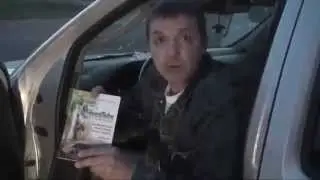 Greenfootglobal EnviroTabs Джип Дизель