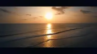 ZAYN & Selena Gomez ft. Martin Garrix - More Than I Do