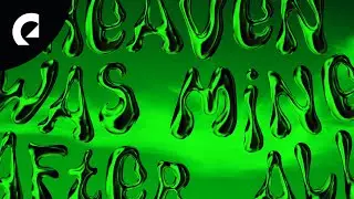 Zorro - Heaven Was Mine after All