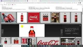 Day 30 - Demo Odoo & ERP  System
