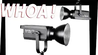 The Best Budget-Friendly Studio Light: How to Get Professional Results for Less $$$