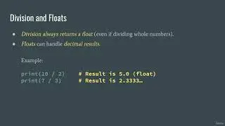 Master Python | From Beginner to Advanced Projects
