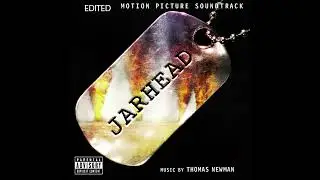 Jarhead Listen Up Extended version