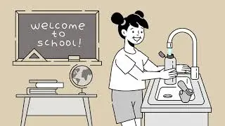 MPW - Lead prevention practices | 2D explainer