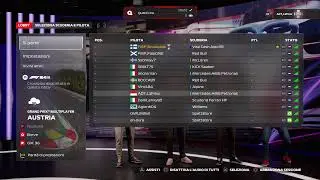 F2MP_OpeningSeason_Rnd#10_Austria