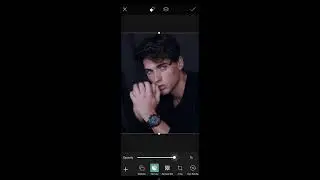 instagram viral photo editing new picsart photo editing 