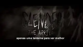 Top 3 Jogos De Terror 2016 | YouNerd