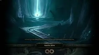 [PoE 3.27] Depth 1576 Aul Bloodline Carry + Nodes | Incinerate Elementalist | Deep Delve