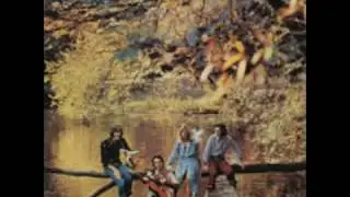 Wings  Wild Life  full album