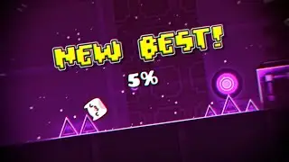 Denouement 100% (Challenge)