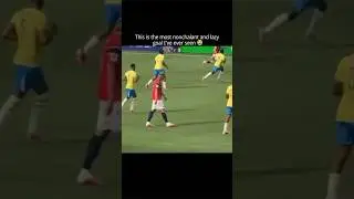 The Viking just want to chill 
