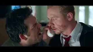 ВСЕ ВИДЫ МОНТАЖА (VO Около Кино)