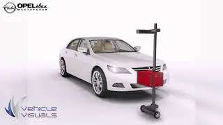 проверка световых приборов