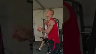 Танцуют все! 🕺