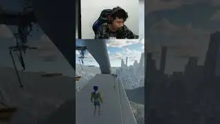 Me había caído varías veces ahí 😂😂 