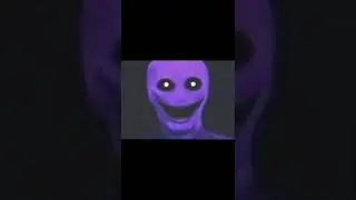 Warning:scary pictures 