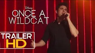 Once a Wildcat  A High School Musical Story 2018 | Teaser Trailer
