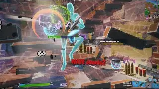 Realize 🤯 | Braize Highlights #6