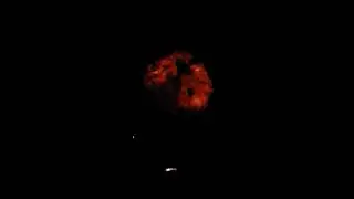 Explosion 02