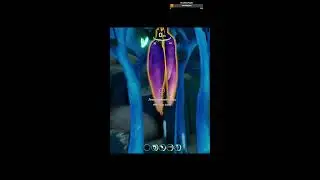 #shorts Subnautica Below Zero прохождение