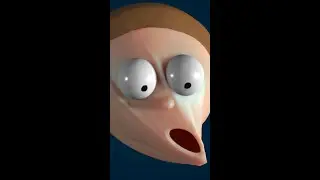 Elastic Man GAME - Funny Games Online