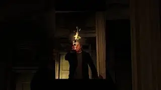 John Wick Dragon Breath Shotgun - Red Dead Redemption 2 PC