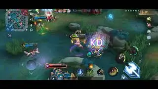 @MobileLegends5v5MOBA