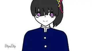 Emotions Kanao