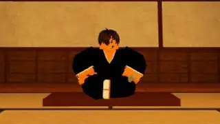 Bleach Era Trying To Get Bankai