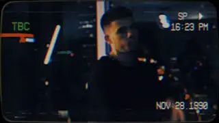 Packgod vs Bella The Wolf 2