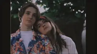Mattyeux - Breaking up Diaries| Paroles | Sub español + Intentando vencer al copy con el gatito asul