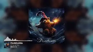 Rekuya - Pandama (Original Mix)