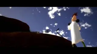 Получай Перри хуе...!