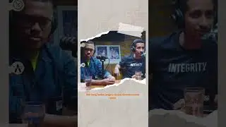 Ngucapin selamat natal boleh?