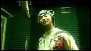 Bone Thugs - Conspiracy