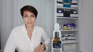 Мастер-класс